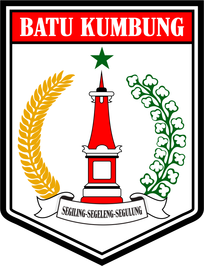 Logo Desa